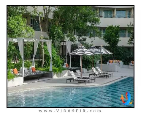 هتل-رویال-پارادایس-پوکت