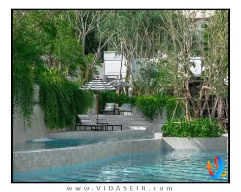 هتل-رویال-پارادایس-پوکت