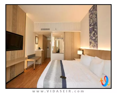 هتل-رویال-پارادایس-پوکت