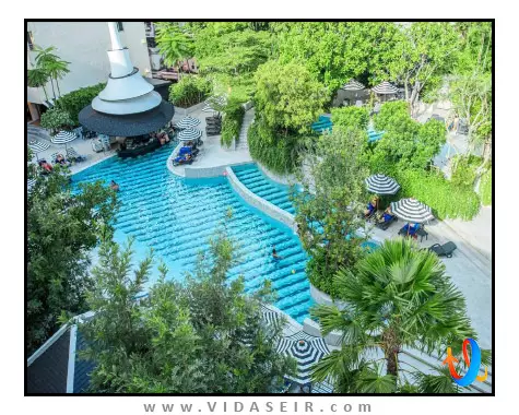 هتل-رویال-پارادایس-پوکت