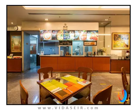 هتل-رویال-پارادایس-پوکت