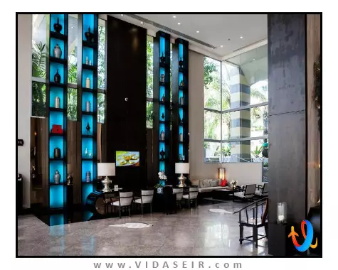 هتل-رویال-پارادایس-پوکت