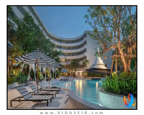 هتل-رویال-پارادایس-پوکت