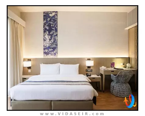 هتل-رویال-پارادایس-پوکت