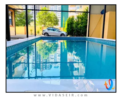 هتل-رویال-پالاس-باتومی