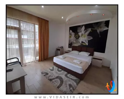 هتل-رویال-پالاس-باتومی