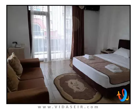 هتل-رویال-پالاس-باتومی