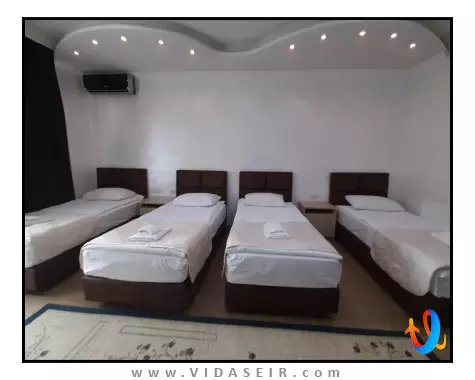 هتل-رویال-پالاس-باتومی