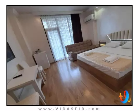 هتل-رویال-پالاس-باتومی