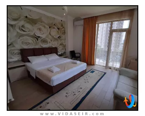 هتل-رویال-پالاس-باتومی