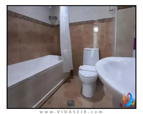 هتل-رویال-پالاس-باتومی