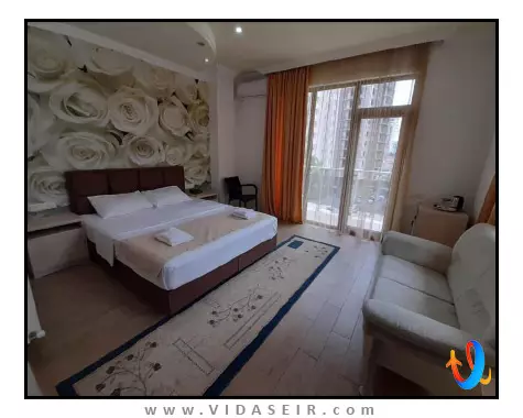 هتل-رویال-پالاس-باتومی