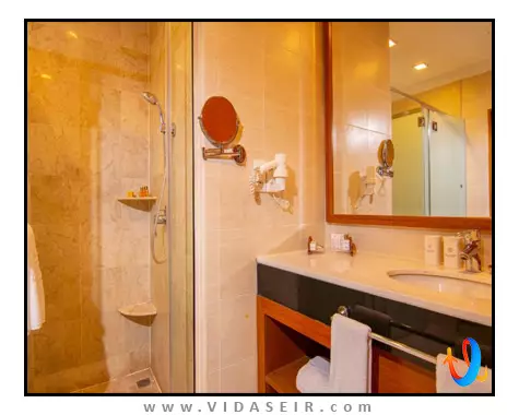 هتل-رویال-چولان-کوالالامپور