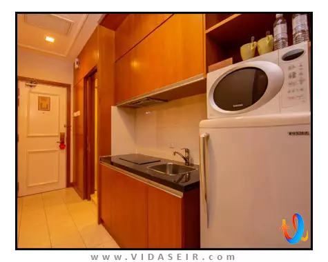 هتل-رویال-چولان-کوالالامپور