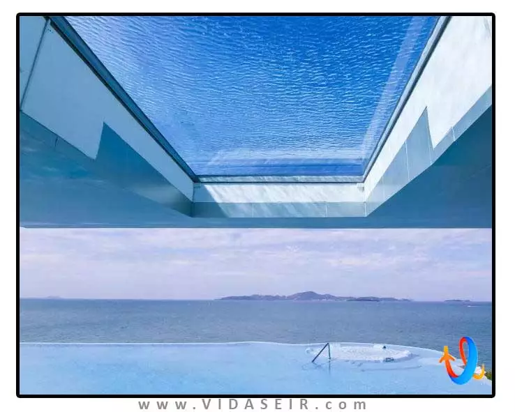 هتل-رویال-کلیف-بیچ-پاتایا