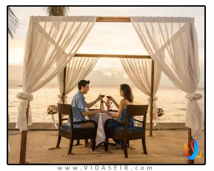 هتل-رویال-کلیف-بیچ-پاتایا