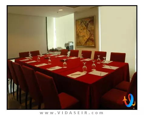 هتل-رویال-کوئینز-سنگاپور