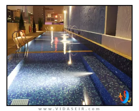 هتل-رویال-کوئینز-سنگاپور