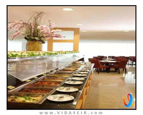 هتل-رویال-کوئینز-سنگاپور