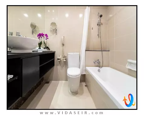 هتل-رویال-کوئینز-سنگاپور