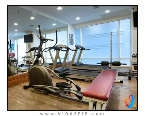 هتل-رویال-کوالالامپور