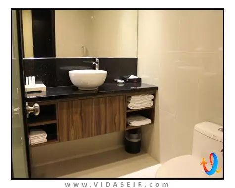 هتل-رویال-کوالالامپور