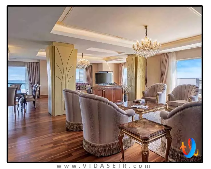 هتل-رکسوس-بلدیبی-آنتالیا