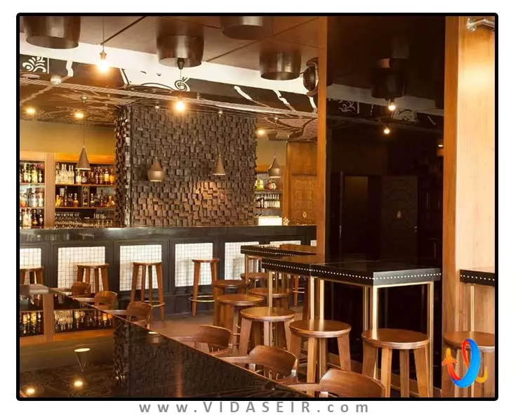 هتل-رکسوس-بلدیبی-آنتالیا