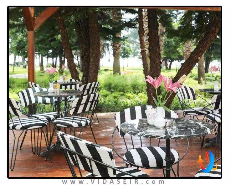 هتل-رکسوس-بلدیبی-آنتالیا