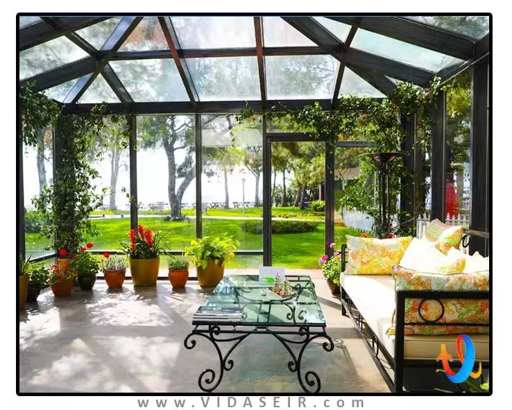 هتل-رکسوس-بلدیبی-آنتالیا