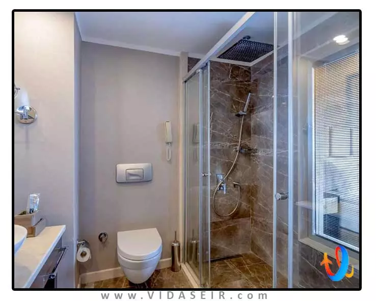 هتل-رکسوس-بلدیبی-آنتالیا