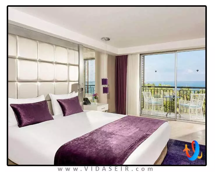 هتل-رکسوس-بلدیبی-آنتالیا