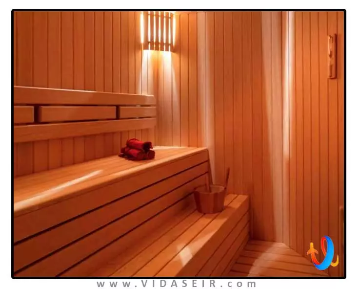 هتل-رکسوس-بلدیبی-آنتالیا