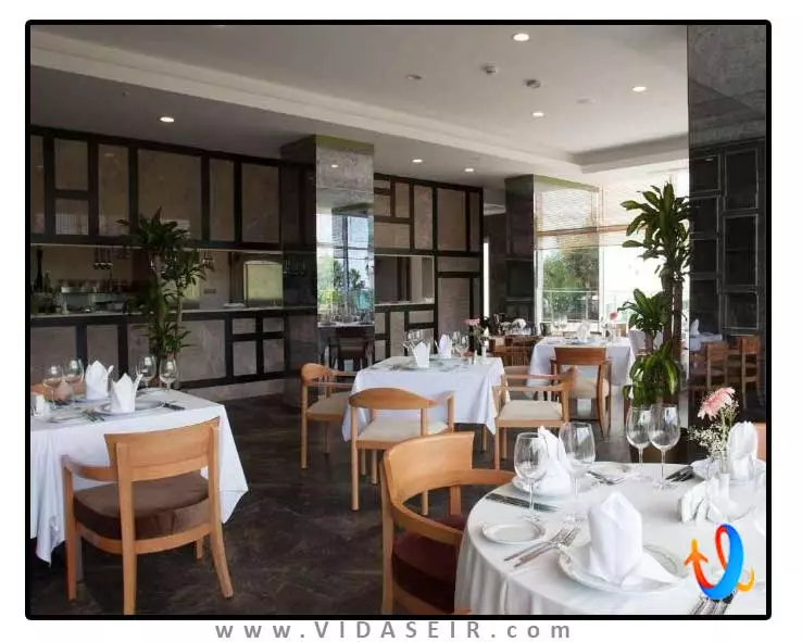 هتل-رکسوس-بلدیبی-آنتالیا