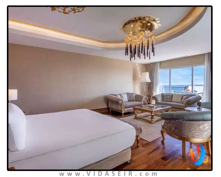 هتل-رکسوس-بلدیبی-آنتالیا