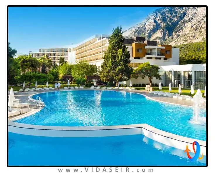 هتل-رکسوس-بلدیبی-آنتالیا