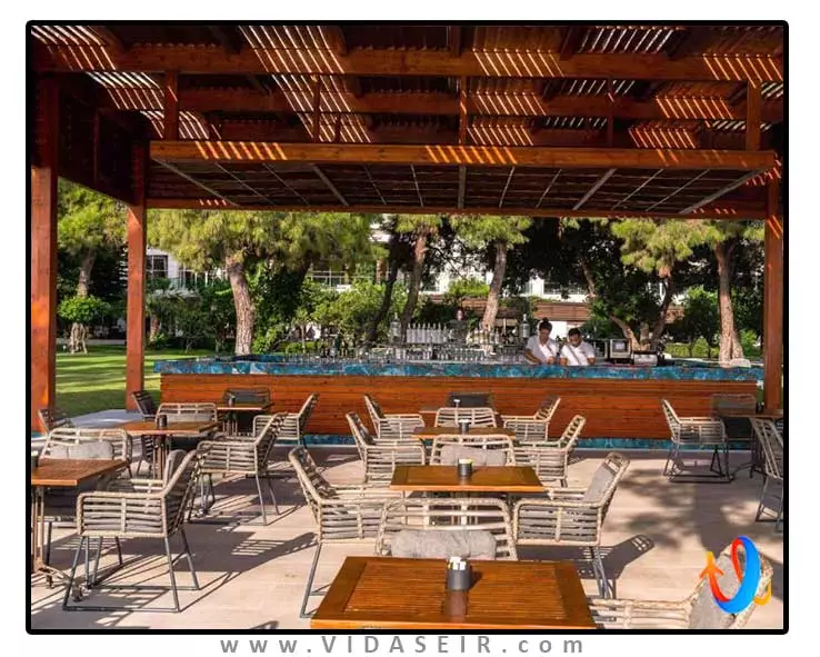 هتل-رکسوس-بلدیبی-آنتالیا