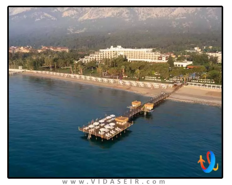 هتل-رکسوس-بلدیبی-آنتالیا