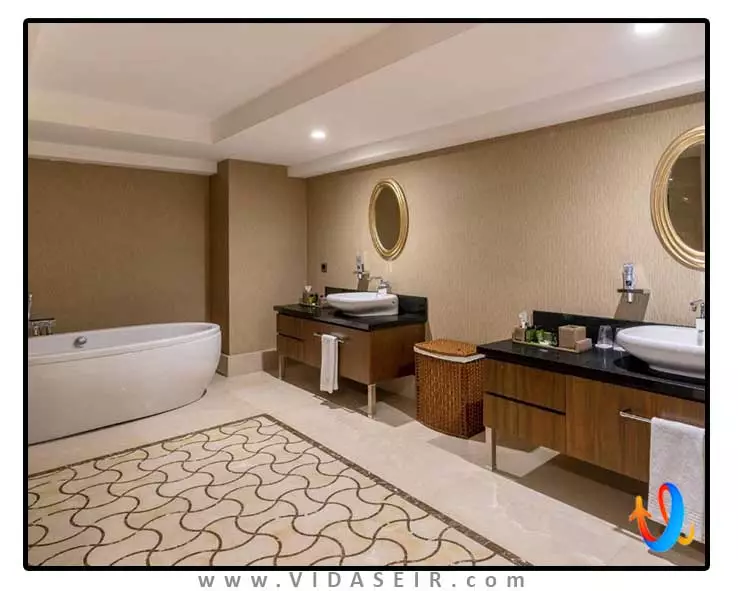 هتل-رکسوس-بلدیبی-آنتالیا