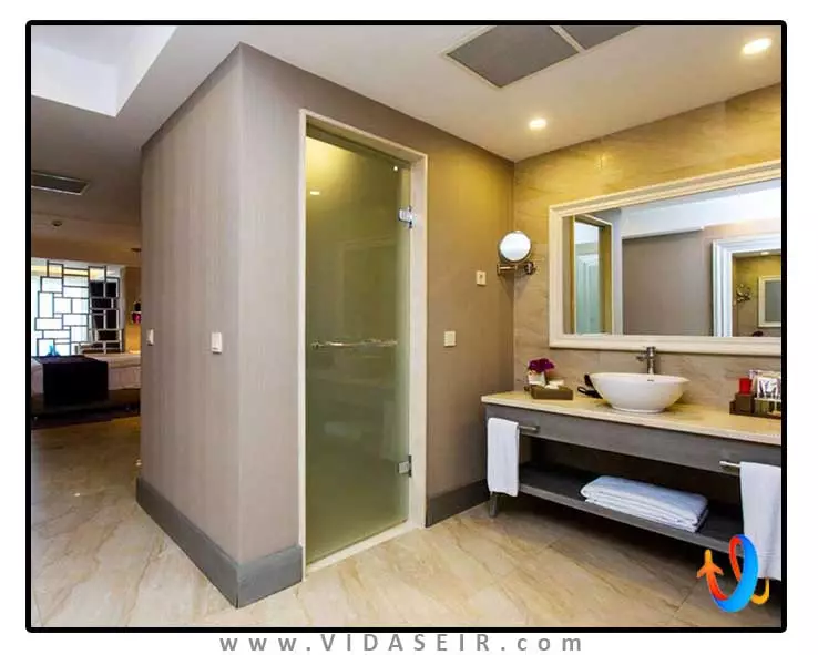 هتل-رکسوس-بلدیبی-آنتالیا