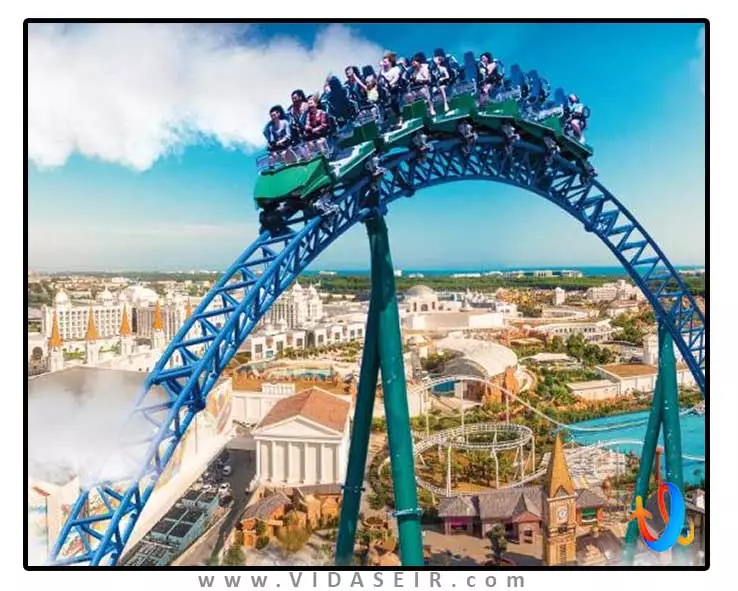 هتل-رکسوس-بلدیبی-آنتالیا