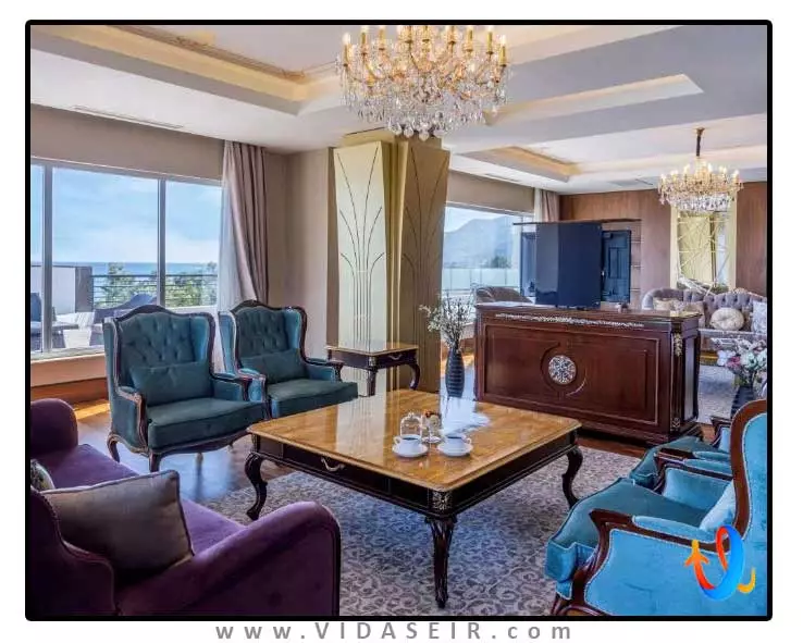 هتل-رکسوس-بلدیبی-آنتالیا