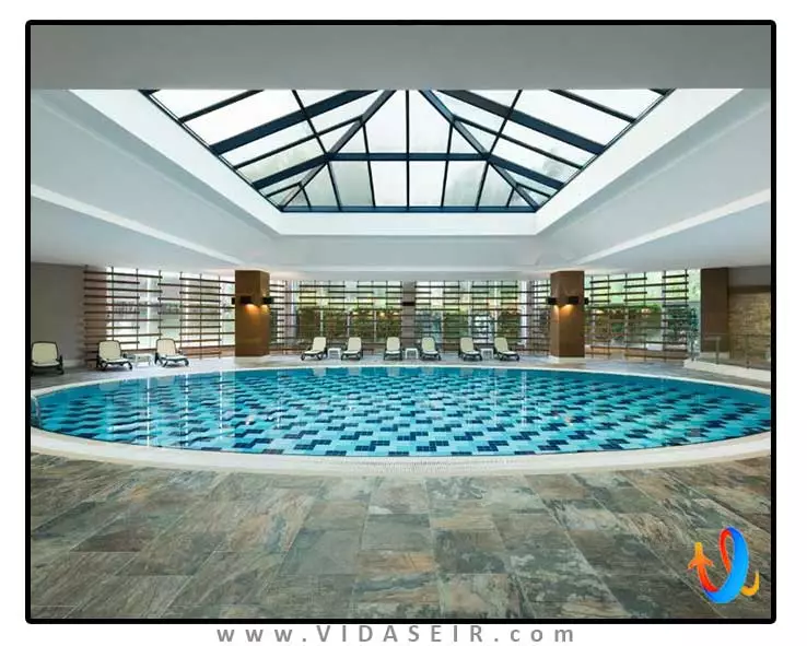 هتل-رکسوس-بلدیبی-آنتالیا