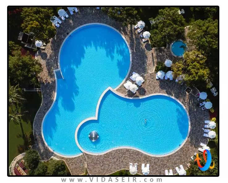 هتل-رکسوس-بلدیبی-آنتالیا