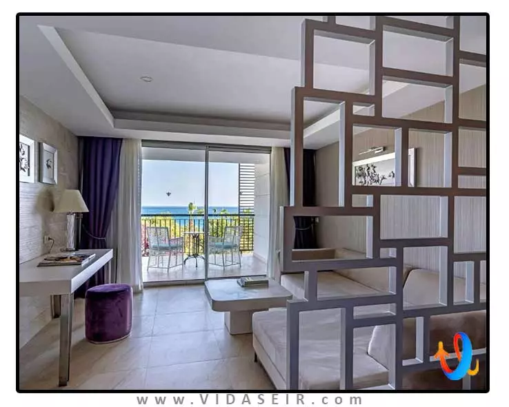 هتل-رکسوس-بلدیبی-آنتالیا