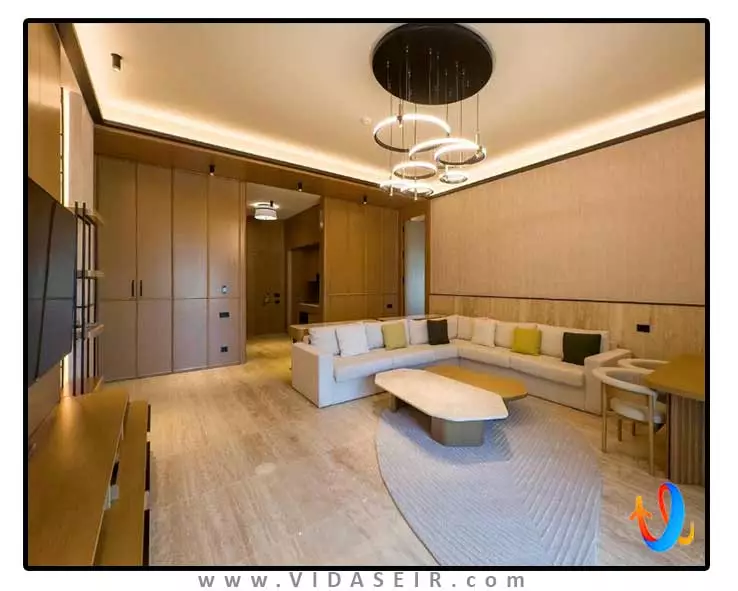 هتل-رگنوم-کاریا-بلک-آنتالیا