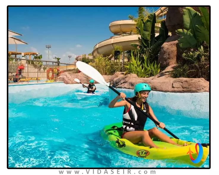 هتل-رگنوم-کاریا-بلک-آنتالیا