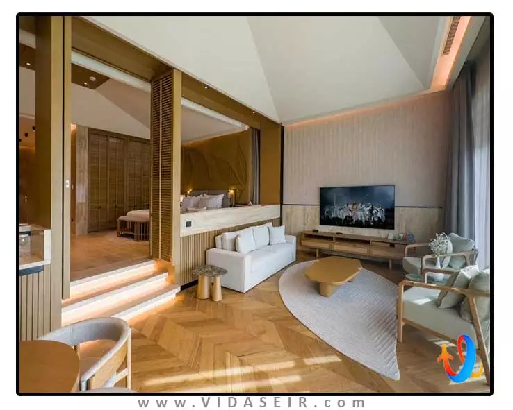 هتل-رگنوم-کاریا-بلک-آنتالیا