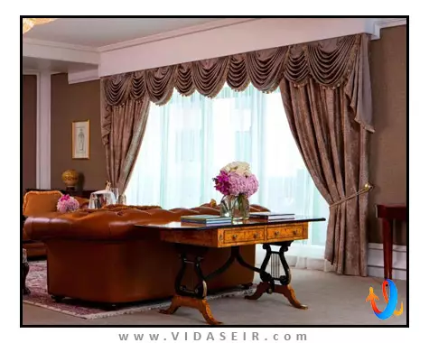 هتل-ریتز-کارلتون-کوالالامپور