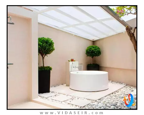 هتل-ریتز-کارلتون-کوالالامپور